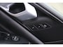 BMW X5 XDrive30d High Executive 29.995,- NETTO EXPORT PRICE!