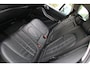 BMW X5 XDrive30d High Executive 29.995,- NETTO EXPORT PRICE!