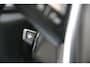 BMW X5 XDrive30d High Executive 29.995,- NETTO EXPORT PRICE!