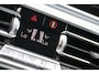 BMW X5 XDrive30d High Executive 29.995,- NETTO EXPORT PRICE!