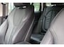 BMW X5 XDrive30d High Executive 29.995,- NETTO EXPORT PRICE!