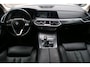 BMW X5 XDrive30d High Executive 29.995,- NETTO EXPORT PRICE!