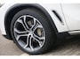 BMW X5 XDrive30d High Executive 29.995,- NETTO EXPORT PRICE!