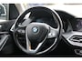 BMW X5 XDrive30d High Executive 29.995,- NETTO EXPORT PRICE!