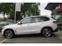 BMW X5 XDrive30d High Executive 29.995,- NETTO EXPORT PRICE!