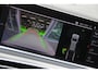 BMW X5 XDrive30d High Executive 29.995,- NETTO EXPORT PRICE!