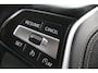BMW X5 XDrive30d High Executive 29.995,- NETTO EXPORT PRICE!