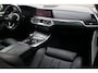 BMW X5 XDrive30d High Executive 29.995,- NETTO EXPORT PRICE!