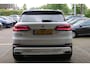 BMW X5 XDrive30d High Executive 29.995,- NETTO EXPORT PRICE!