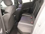 Opel Corsa 1.2 Turbo Hybrid GS | Apple Carplay/Android Auto | Cruise Control | Achteruitrijcamera | Parkeersensoren | Climate Control | Lichtmetalen Velgen |