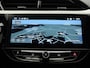 Opel Corsa 1.2 Turbo Hybrid GS | Apple Carplay/Android Auto | Cruise Control | Achteruitrijcamera | Parkeersensoren | Climate Control | Lichtmetalen Velgen |