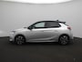 Opel Corsa 1.2 Turbo Hybrid GS | Apple Carplay/Android Auto | Cruise Control | Achteruitrijcamera | Parkeersensoren | Climate Control | Lichtmetalen Velgen |