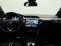Opel Corsa 1.2 Turbo Hybrid GS | Apple Carplay/Android Auto | Cruise Control | Achteruitrijcamera | Parkeersensoren | Climate Control | Lichtmetalen Velgen |