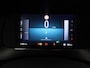 Opel Corsa 1.2 Turbo Hybrid GS | Apple Carplay/Android Auto | Cruise Control | Achteruitrijcamera | Parkeersensoren | Climate Control | Lichtmetalen Velgen |