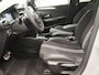 Opel Corsa 1.2 Turbo Hybrid GS | Apple Carplay/Android Auto | Cruise Control | Achteruitrijcamera | Parkeersensoren | Climate Control | Lichtmetalen Velgen |