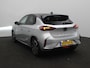 Opel Corsa 1.2 Turbo Hybrid GS | Apple Carplay/Android Auto | Cruise Control | Achteruitrijcamera | Parkeersensoren | Climate Control | Lichtmetalen Velgen |
