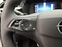 Opel Corsa 1.2 Turbo Hybrid GS | Apple Carplay/Android Auto | Cruise Control | Achteruitrijcamera | Parkeersensoren | Climate Control | Lichtmetalen Velgen |