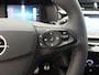 Opel Corsa 1.2 Turbo Hybrid GS | Apple Carplay/Android Auto | Cruise Control | Achteruitrijcamera | Parkeersensoren | Climate Control | Lichtmetalen Velgen |