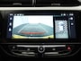 Opel Corsa 1.2 Turbo Hybrid GS | Apple Carplay/Android Auto | Cruise Control | Achteruitrijcamera | Parkeersensoren | Climate Control | Lichtmetalen Velgen |