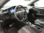 Opel Corsa 1.2 Turbo Hybrid GS | Apple Carplay/Android Auto | Cruise Control | Achteruitrijcamera | Parkeersensoren | Climate Control | Lichtmetalen Velgen |