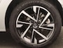 Opel Corsa 1.2 Turbo Hybrid GS | Apple Carplay/Android Auto | Cruise Control | Achteruitrijcamera | Parkeersensoren | Climate Control | Lichtmetalen Velgen |