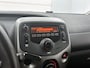 Citroën C1 1.0 e-VTi Style Edition