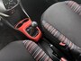 Citroën C1 1.0 e-VTi Style Edition