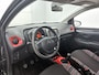 Citroën C1 1.0 e-VTi Style Edition