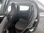 Citroën C1 1.0 e-VTi Style Edition