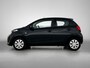 Citroën C1 1.0 e-VTi Style Edition