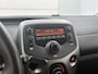 Citroën C1 1.0 e-VTi Style Edition