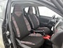 Citroën C1 1.0 e-VTi Style Edition