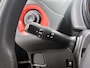 Citroën C1 1.0 e-VTi Style Edition