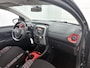 Citroën C1 1.0 e-VTi Style Edition
