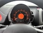 Citroën C1 1.0 e-VTi Style Edition