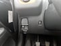 Citroën C1 1.0 e-VTi Style Edition