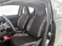 Citroën C1 1.0 e-VTi Style Edition