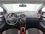 Citroën C1 1.0 e-VTi Style Edition