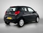 Citroën C1 1.0 e-VTi Style Edition