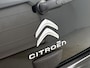 Citroën C1 1.0 e-VTi Style Edition