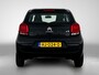 Citroën C1 1.0 e-VTi Style Edition
