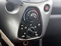 Citroën C1 1.0 e-VTi Style Edition
