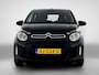Citroën C1 1.0 e-VTi Style Edition