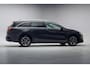 Kia Ceed Sportwagon 1.6 GDI PHEV DynamicLine [ LED Navi ACC Apple/Android ]