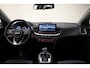 Kia Ceed Sportwagon 1.6 GDI PHEV DynamicLine [ LED Navi ACC Apple/Android ]