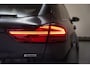 Kia Ceed Sportwagon 1.6 GDI PHEV DynamicLine [ LED Navi ACC Apple/Android ]