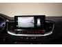 Kia Ceed Sportwagon 1.6 GDI PHEV DynamicLine [ LED Navi ACC Apple/Android ]