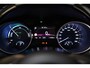 Kia Ceed Sportwagon 1.6 GDI PHEV DynamicLine [ LED Navi ACC Apple/Android ]