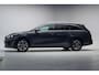 Kia Ceed Sportwagon 1.6 GDI PHEV DynamicLine [ LED Navi ACC Apple/Android ]