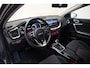 Kia Ceed Sportwagon 1.6 GDI PHEV DynamicLine [ LED Navi ACC Apple/Android ]